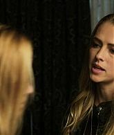 Lights_Out_2016_1080p_ATP_006780.jpg
