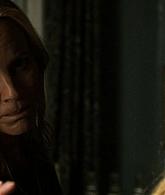 Lights_Out_2016_1080p_ATP_006783.jpg