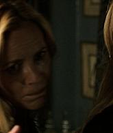 Lights_Out_2016_1080p_ATP_006784.jpg
