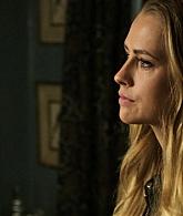 Lights_Out_2016_1080p_ATP_006786.jpg