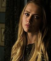 Lights_Out_2016_1080p_ATP_006788.jpg