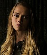 Lights_Out_2016_1080p_ATP_006790.jpg