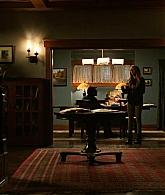 Lights_Out_2016_1080p_ATP_006807.jpg