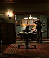 Lights_Out_2016_1080p_ATP_006810.jpg