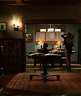 Lights_Out_2016_1080p_ATP_006813.jpg