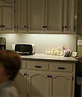 Lights_Out_2016_1080p_ATP_006821.jpg