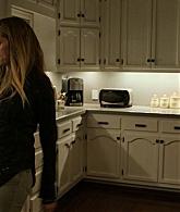 Lights_Out_2016_1080p_ATP_006827.jpg