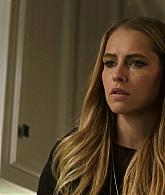 Lights_Out_2016_1080p_ATP_006836.jpg