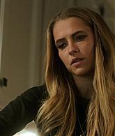 Lights_Out_2016_1080p_ATP_006870.jpg