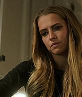 Lights_Out_2016_1080p_ATP_006871.jpg