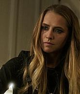 Lights_Out_2016_1080p_ATP_006897.jpg