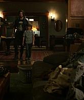 Lights_Out_2016_1080p_ATP_006910.jpg