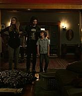 Lights_Out_2016_1080p_ATP_006914.jpg