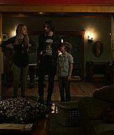Lights_Out_2016_1080p_ATP_006918.jpg