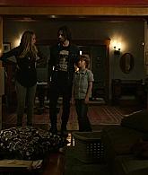 Lights_Out_2016_1080p_ATP_006919.jpg