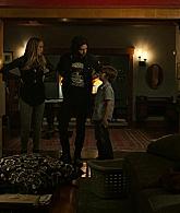 Lights_Out_2016_1080p_ATP_006925.jpg