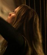 Lights_Out_2016_1080p_ATP_006930.jpg