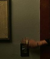 Lights_Out_2016_1080p_ATP_006936.jpg