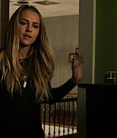 Lights_Out_2016_1080p_ATP_006999.jpg