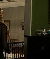 Lights_Out_2016_1080p_ATP_007022.jpg