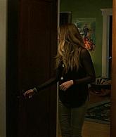 Lights_Out_2016_1080p_ATP_007057.jpg
