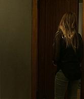 Lights_Out_2016_1080p_ATP_007061.jpg