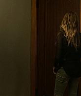 Lights_Out_2016_1080p_ATP_007062.jpg