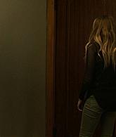 Lights_Out_2016_1080p_ATP_007063.jpg