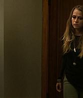 Lights_Out_2016_1080p_ATP_007066.jpg