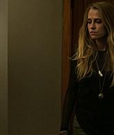 Lights_Out_2016_1080p_ATP_007067.jpg