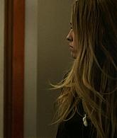 Lights_Out_2016_1080p_ATP_007071.jpg