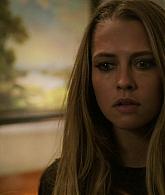 Lights_Out_2016_1080p_ATP_007081.jpg