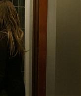 Lights_Out_2016_1080p_ATP_007086.jpg