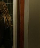 Lights_Out_2016_1080p_ATP_007089.jpg