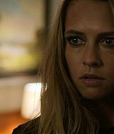 Lights_Out_2016_1080p_ATP_007097.jpg