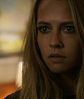 Lights_Out_2016_1080p_ATP_007098.jpg