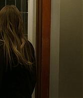 Lights_Out_2016_1080p_ATP_007109.jpg