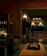 Lights_Out_2016_1080p_ATP_007143.jpg