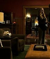 Lights_Out_2016_1080p_ATP_007195.jpg