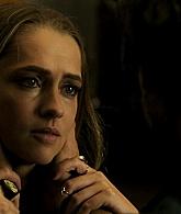Lights_Out_2016_1080p_ATP_007220.jpg
