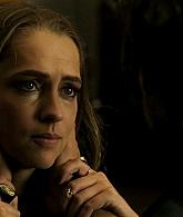 Lights_Out_2016_1080p_ATP_007221.jpg