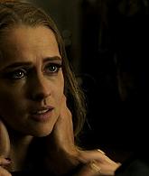 Lights_Out_2016_1080p_ATP_007226.jpg