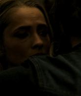 Lights_Out_2016_1080p_ATP_007230.jpg