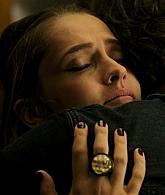 Lights_Out_2016_1080p_ATP_007235.jpg