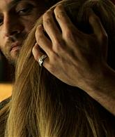 Lights_Out_2016_1080p_ATP_007240.jpg