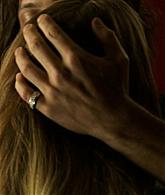 Lights_Out_2016_1080p_ATP_007241.jpg