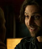 Lights_Out_2016_1080p_ATP_007247.jpg