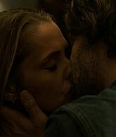 Lights_Out_2016_1080p_ATP_007262.jpg
