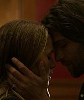 Lights_Out_2016_1080p_ATP_007268.jpg