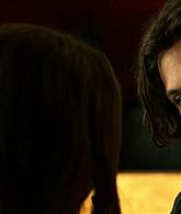 Lights_Out_2016_1080p_ATP_007291.jpg